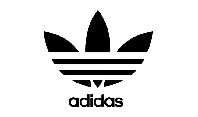 54-542559_adidas-logo-png-white-images-adidas-3-stripes-removebg-preview