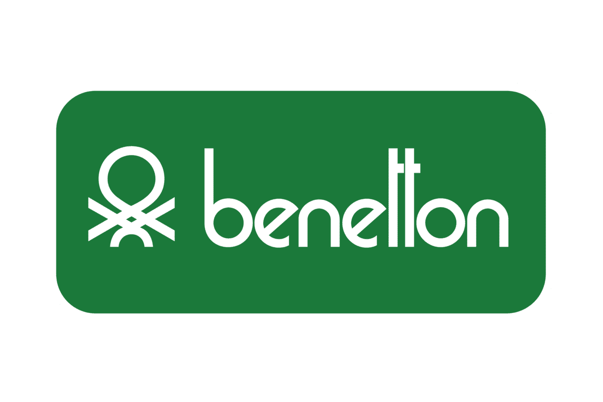 United-Colors-of-Benetton-Logo-1977