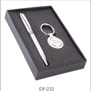 idf-232Pen _ key ring - 2