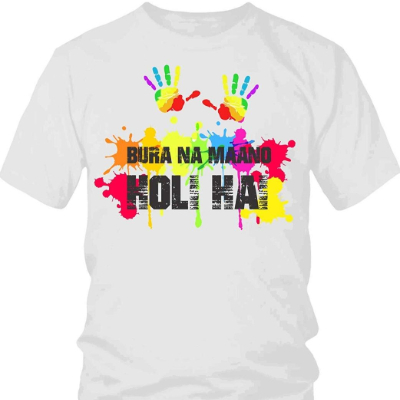 Bura-Na-mano-Holi-hai-3