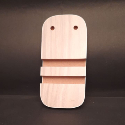 Wooden-Pen-_-Mobile-Stand-1-1